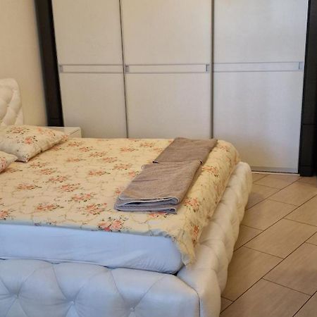 Palanga Apartaments - Mickeviciaus 8 Dış mekan fotoğraf
