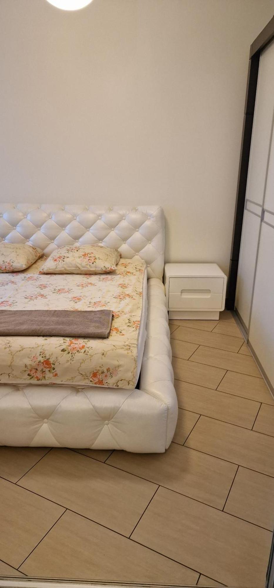 Palanga Apartaments - Mickeviciaus 8 Dış mekan fotoğraf