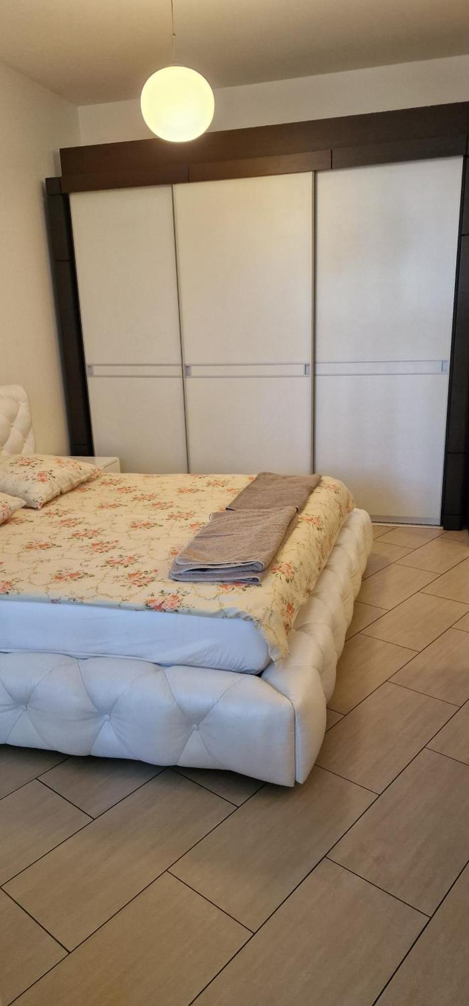 Palanga Apartaments - Mickeviciaus 8 Dış mekan fotoğraf