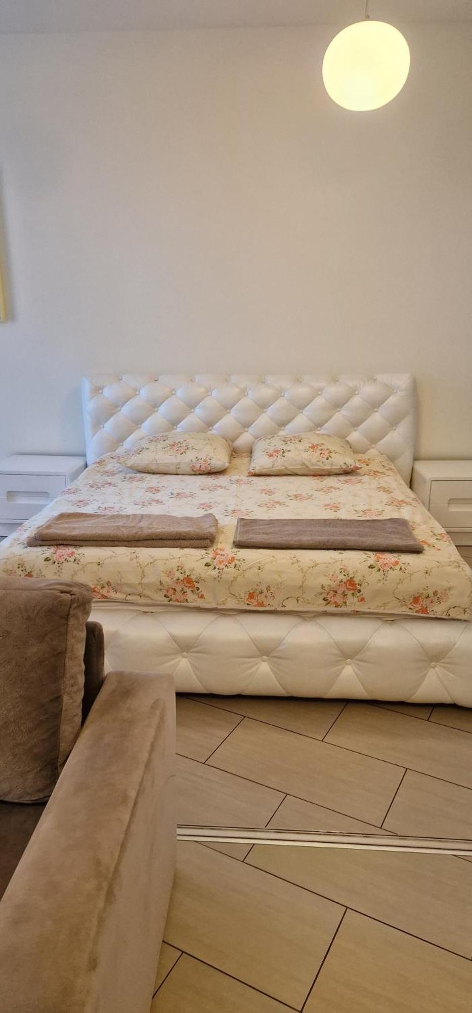 Palanga Apartaments - Mickeviciaus 8 Dış mekan fotoğraf